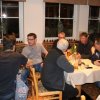 2.ETC Stammtisch 10.2.2017